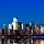 Go to the profile of Yatch Owners Of NY
