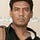 Go to the profile of Swagato Sarkar