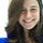 Go to the profile of Juli Fenner (Coach)