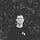 Go to the profile of Alex Buck