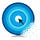 Go to the profile of Essentially Precise SMS