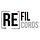 Refil Records