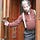 Go to the profile of Valdis Plieskis