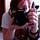 Go to the profile of Alessandra “Flopi”
