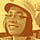 Go to the profile of Alexa Anderson