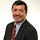 Go to the profile of Jim Sabogal