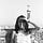 Go to the profile of Paula Carvalho