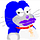locom2
