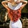 Go to the profile of Fernanda La Ruina