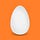 Go to the profile of Lol