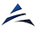 WSBA Perspectives