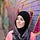 noor al-mosawi