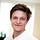 Go to the profile of Kristoffer Andreasen