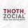 ThothZocial Engineering