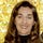 Go to the profile of deborah.martin
