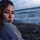 Go to the profile of Kira Boden-Gologorsky