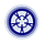 Complex systems channel