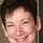 Juliann Calvey