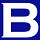 Boredbees Tech Solutions