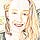 Go to the profile of Ashley Whitaker