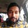 Go to the profile of Anant Gaggar