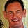 Paul O'Donnell