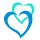 Go to the profile of PreferredPrivateCare