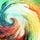 Go to the profile of Octoply