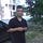 Go to the profile of Edmar Abreu