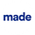 Go to the profile of made