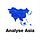 Analyse Asia