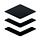 Go to the profile of Buffer