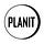 Go to the profile of Planit Media