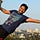 Go to the profile of Lavkush Verma