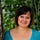 Go to the profile of Marcie Mtz