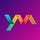 YesNoMaybe App