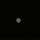 Go to the profile of Саша