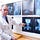 Go to the profile of Sean McCance, MD