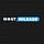Go to the profile of Hostmileage