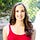 Go to the profile of Angela Maria Cruz