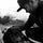 Go to the profile of Paul Munoz