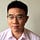 Go to the profile of Wuyen Hsu