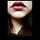 Go to the profile of Leila.
