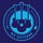 Go to the profile of MyGuitare