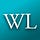 Wireline