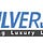 Go to the profile of Silver Jet Cruise