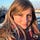 Go to the profile of Louise Smet