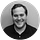 Brian D. Shields