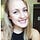 Go to the profile of Jacqueline Warehime