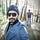 Go to the profile of Ankit Kejriwal
